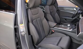 AUDI A6 Avant 40TDI lleno