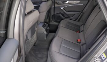 AUDI A6 Avant 40TDI lleno