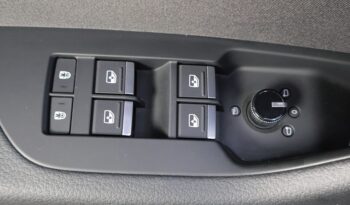 AUDI A6 Avant 40TDI lleno