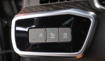 AUDI A6 Avant 40TDI lleno