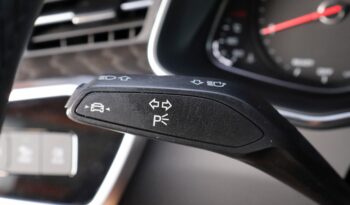 AUDI A6 Avant 40TDI lleno