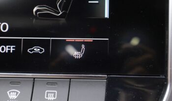 AUDI A6 Avant 40TDI lleno