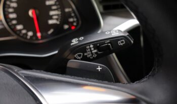 AUDI A6 Avant 40TDI lleno