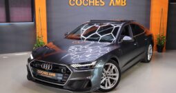 AUDI A750TFSI MODIMG_6440
