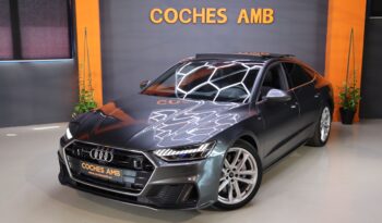 AUDI A750TFSI MODIMG_6440