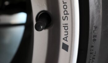 AUDI A7 Sportback 50 TFSIe lleno