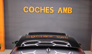 AUDI A7 Sportback 50 TFSIe lleno