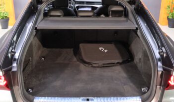AUDI A7 Sportback 50 TFSIe lleno