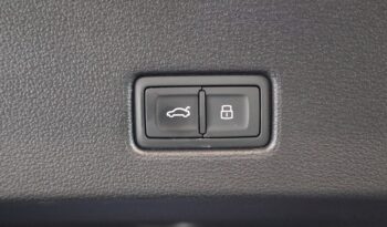AUDI A7 Sportback 50 TFSIe lleno