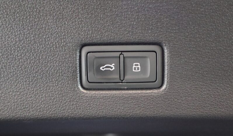 AUDI A7 Sportback 50 TFSIe lleno
