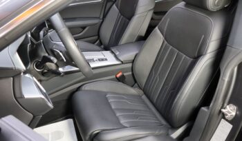 AUDI A7 Sportback 50 TFSIe lleno