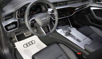 AUDI A7 Sportback 50 TFSIe lleno