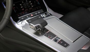 AUDI A7 Sportback 50 TFSIe lleno