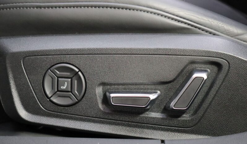 AUDI A7 Sportback 50 TFSIe lleno