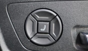 AUDI A7 Sportback 50 TFSIe lleno