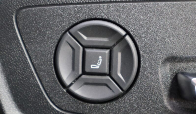 AUDI A7 Sportback 50 TFSIe lleno
