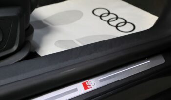AUDI A7 Sportback 50 TFSIe lleno