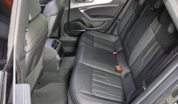 AUDI A7 Sportback 50 TFSIe lleno