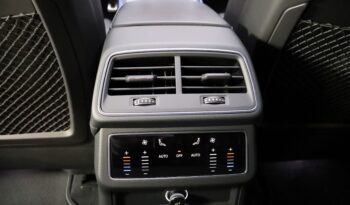 AUDI A7 Sportback 50 TFSIe lleno