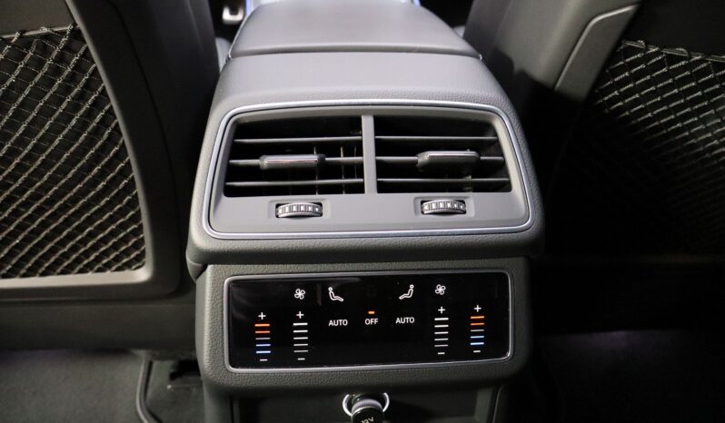 AUDI A7 Sportback 50 TFSIe lleno