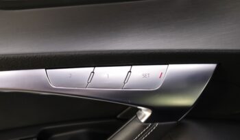 AUDI A7 Sportback 50 TFSIe lleno