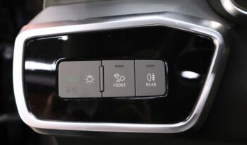 AUDI A7 Sportback 50 TFSIe lleno