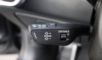 AUDI A7 Sportback 50 TFSIe lleno