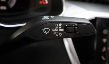 AUDI A7 Sportback 50 TFSIe lleno