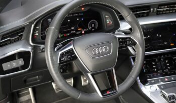 AUDI A7 Sportback 50 TFSIe lleno