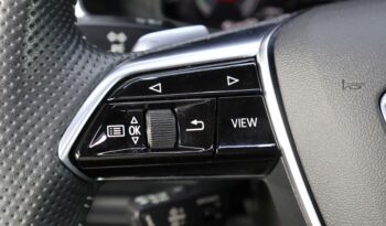 AUDI A7 Sportback 50 TFSIe lleno