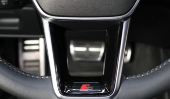 AUDI A7 Sportback 50 TFSIe lleno