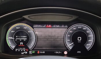 AUDI A7 Sportback 50 TFSIe lleno