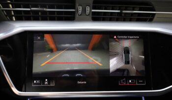 AUDI A7 Sportback 50 TFSIe lleno