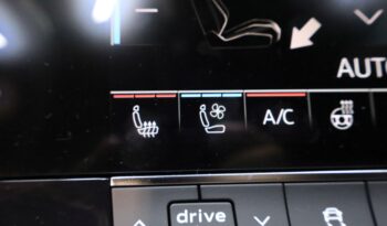 AUDI A7 Sportback 50 TFSIe lleno
