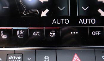 AUDI A7 Sportback 50 TFSIe lleno