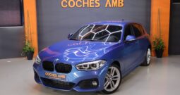 BMW 180D M MODIMG_6623