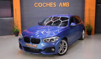 BMW 180D M MODIMG_6623