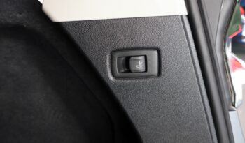BMW 530e Touring lleno
