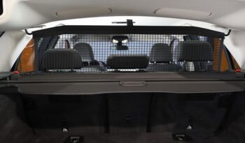 BMW 530e Touring lleno