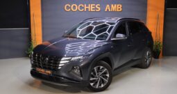 HYUNDAI TUCSON 30A MODIMG_6179