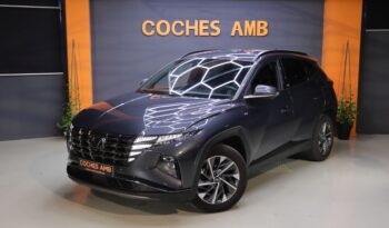 HYUNDAI TUCSON 30A MODIMG_6179