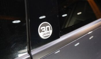 HYUNDAI TUCSON 1.6 TGDI lleno