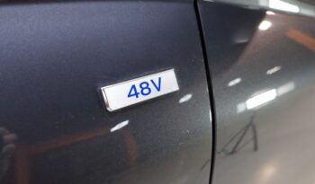 HYUNDAI TUCSON 1.6 TGDI lleno