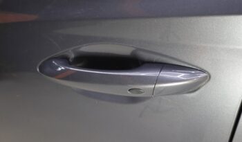 HYUNDAI TUCSON 1.6 TGDI lleno