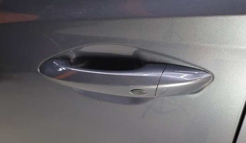 HYUNDAI TUCSON 1.6 TGDI lleno