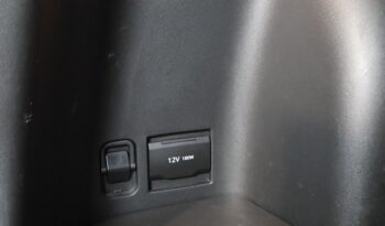 HYUNDAI TUCSON 1.6 TGDI lleno
