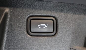 HYUNDAI TUCSON 1.6 TGDI lleno