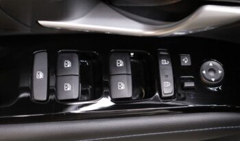 HYUNDAI TUCSON 1.6 TGDI lleno