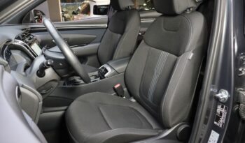 HYUNDAI TUCSON 1.6 TGDI lleno