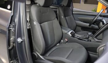 HYUNDAI TUCSON 1.6 TGDI lleno